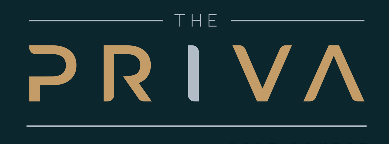 THE PRIVA